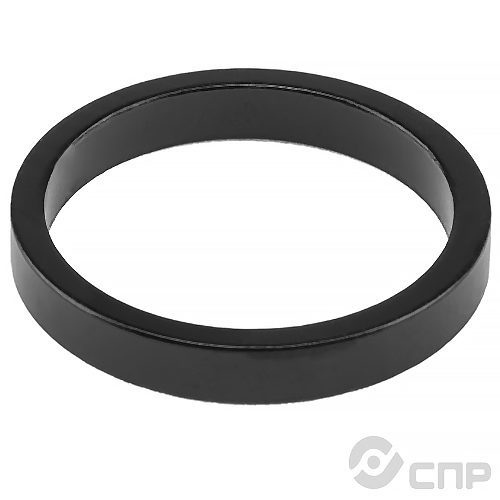 Кольцо прямоугольного сечения 1х0,5х0,5